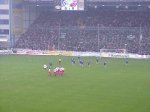 [Arminia Bielefeld - FC 2005/2006]