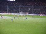 [Arminia Bielefeld - FC 2005/2006]