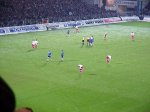 [Arminia Bielefeld - FC 2005/2006]