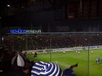 [Arminia Bielefeld - FC 2005/2006]