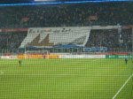 [MSV Duisburg - FC 2005/2006]