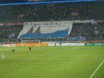 [MSV Duisburg - FC 2005/2006]