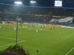 [MSV Duisburg - FC 2005/2006]