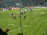 [MSV Duisburg - FC 2005/2006]