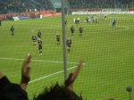 [MSV Duisburg - FC 2005/2006]