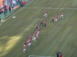 [FC - Bayer 04 Leverkusen 2005/2006]