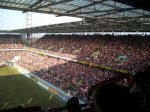 [FC - Bayer 04 Leverkusen 2005/2006]