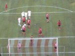 [FC - Bayer 04 Leverkusen 2005/2006]