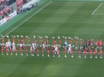 [FC - Bayern M�nchen 2005/2006]