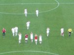 [FC - Bayern M�nchen 2005/2006]
