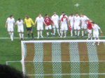 [FC - Bayern M�nchen 2005/2006]
