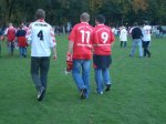 [FC - Bayern M�nchen 2005/2006]