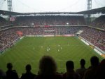 [FC - Arminia Bielefeld 2005/2006]