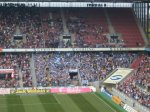 [FC - MSV Duisburg 2005/2006]