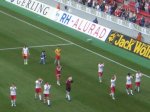 [FC - MSV Duisburg 2005/2006]