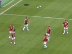 [FC - 1. FC Kaiserslautern 2005/2006]