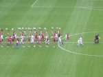 [FC - 1. FC Kaiserslautern 2005/2006]