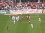 [FC - 1. FC Kaiserslautern 2005/2006]
