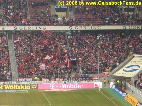 [Saison 2005/2006]