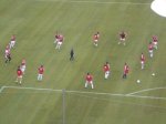 [FC - 1. FC N�rnberg 2005/2006]