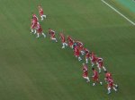 [FC - Eintracht Frankfurt 2005/2006]
