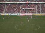 [FC - Eintracht Frankfurt 2005/2006]
