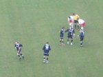 [FC - Eintracht Frankfurt 2005/2006]