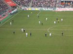 [FC - Borussia Mnchengladbach 2005/2006]