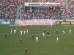 [FC - Borussia Mnchengladbach 2005/2006]