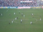 [FC - Borussia Mnchengladbach 2005/2006]