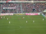 [FC - Hannover 96 2005/2006]