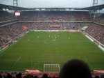 [FC - Hertha BSC Berlin 2005/2006]