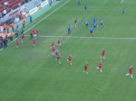 [FC - Hamburger SV 2005/2006]