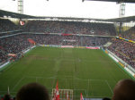 [FC - Hamburger SV 2005/2006]