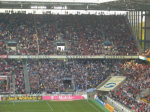 [FC - Hamburger SV 2005/2006]