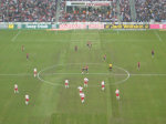 [FC - Hamburger SV 2005/2006]