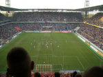 [FC - Hamburger SV 2005/2006]
