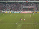 [FC - Hamburger SV 2005/2006]