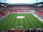 [FC - FSV Mainz 2005/2006]