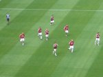 [FC - FSV Mainz 2005/2006]