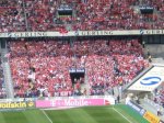 [FC - FSV Mainz 2005/2006]