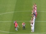 [FC - FSV Mainz 2005/2006]