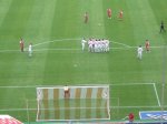 [FC - FSV Mainz 2005/2006]
