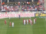 [FC - FSV Mainz 2005/2006]