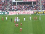 [FC - FSV Mainz 2005/2006]