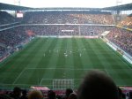 [FC - Schalke 04 2005/2006]