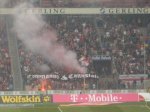 [FC - VfB Stuttgart 2005/2006]