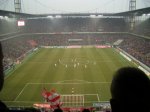 [FC - VfB Stuttgart 2005/2006]