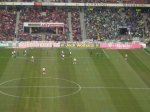 [FC - VfL Wolfsburg 2005/2006]