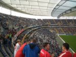 [Eintracht Frankfurt - FC 2005/2006]